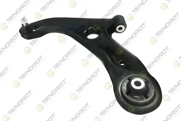 Teknorot H 1009 Rotilli Salıncak Ön Sol Honda Jazz IV GK 2015