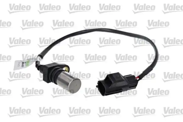 Valeo 366497 Krank Mili Sensörü Volvo S60 İ S70 S80 İ V70 II Xc70 Xc90 İ