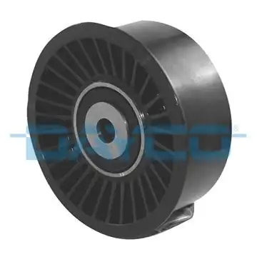 DAYCO ATB2128 | Triger Gergi Rulmanı Renault Laguna 2 2dci Traffic 2 5 dCi 03 Master 2 2dci 2 5 dCi 00