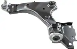 LEMFORDER 4308401 | Salıncak Ön Sol Alt Discovery Sport L550 14-Range Rover Evoque L538 11-19 Jaguar E-Pace (X540 17 -