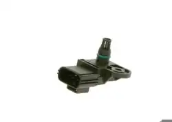BOSCH 0261230180 | Sensör Ford Maverick 2.3 16V 150 Ps 03.2004 - C-Max 2.0 Bnz 04 -
