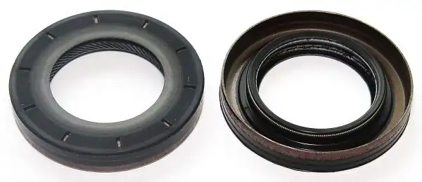 Elring 381 710 Aks Keçesi Citroen Peugeot Ducato Boxer Jumper 2 5 2 8d Sağ Bm 01