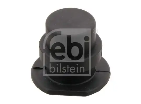 Febi Bilstein 12407 Termostat Tapa Fabia Octavia Rapid Superb Caddy Golf IV Passat Polo Touareg T4 T5 A1 A3 A4 A6 A8 20 Adet