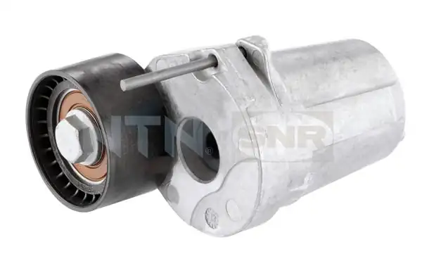Snr Ga35081 V Kayış Gergi Kütüğü Bmw E60 E61 F10 E70 E71 03 16