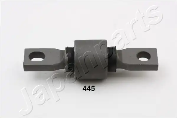 Japan Parts Ru 445 Honda Civic CRV 91 01 Salıncak Burcu Arka