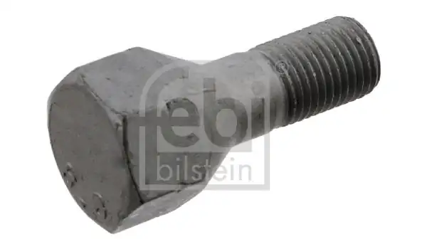FEBI 46683 | Bijon Civatası Ducato Boxer Jumper Aa 24 M14 1 50 B 23 L 29 H 54