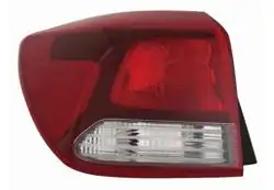 DEPO 223-1982L-UE | Stop Lambası Sol Kia Rio 17-