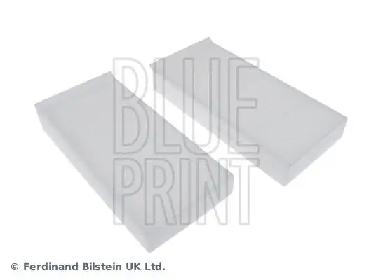 BLUEPRINT ADB112513 | Polen Filtresi Bmw F45 F46 F48 Mini F54 F55 F56 Çiftli