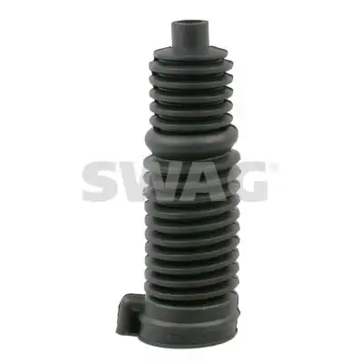 SWAG 50800015 | Hidrolik Direksiyon Rot Körüğü Mondeo İ II 92 00 Cougar 98 00 10 Adet
