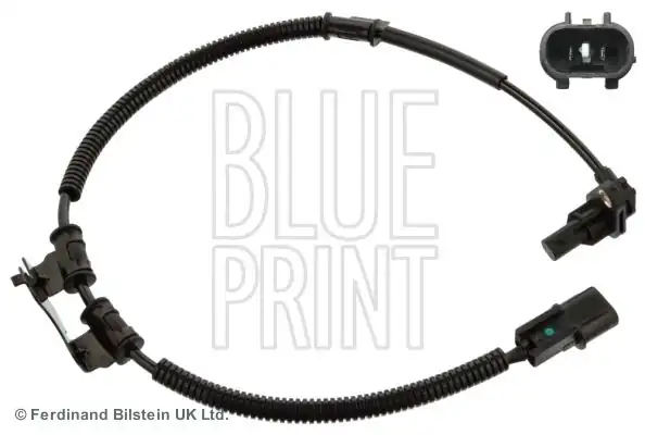 BLUEPRINT ADG071118 | Hyundai İ10 12 Sağ Ön ABS Sensörü 956700x100