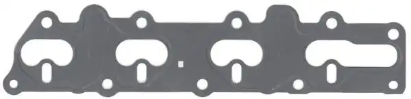 Elring 807 791 Man Conta Egz Opel AST G Omeg B Vec B 94 792250