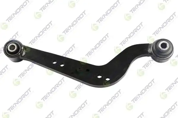 Teknorot T 686 Toyota Rav4 III Aca3 Ace_ Ala3 Gsa3 Zsa3 2 0 D 4d 2005 2012 Sağ Arka Denge Kolu
