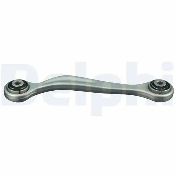 DELPHI TC3337 | Salıncak Arka Alt Sol A4 A5 A6 Q5 08
