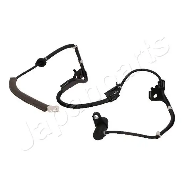 Japan Parts ABS 263 Toyota Rav4 00 13 ABS Sensörü Arka Sağ
