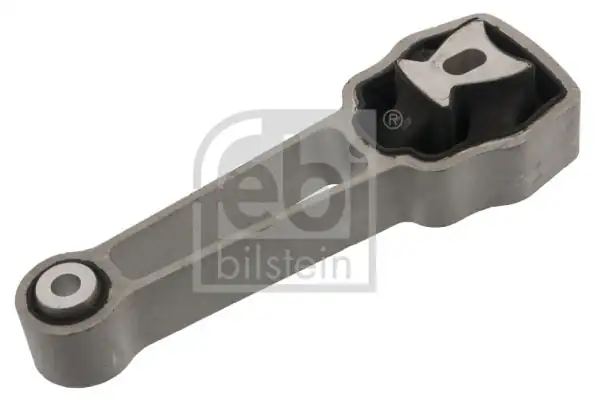 FEBI 102289 | Motor Takozu Üst Discovery Sport L550 19 Freelander 2 L359 06 14 Range Rover Evoque L538 11 19