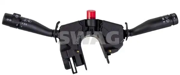 SWAG 50910551 | Far Sinyal Kumanda Kolu Ford Escort 91