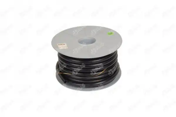 IBRAS 68477-11-5MM | X 17 5mm Universal Yakıt Hortumu Makaralı C Tipi 25 Adet