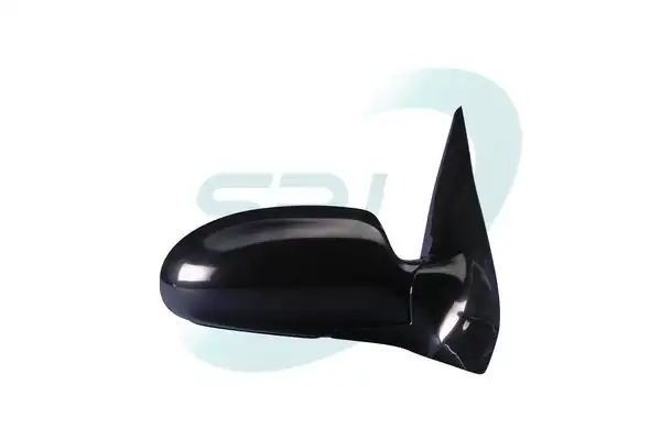 Spj E 0890 Dış Dikiz Aynası Sağ Mekanik Focus İ 98 04