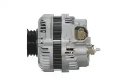 HELLA 8EL012430-871 | Alternatör Mitsubishi Colt VI 1.3 1.5 04-12
