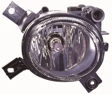 Depo 446 2002l Ue Sis Lambası Sol Audi A3 A4 05