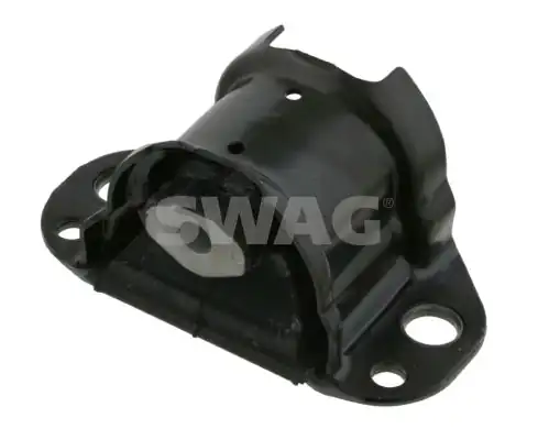 SWAG 60923751 | Motor Takozu Nissan Kubistar Clio Kangoo 1 2