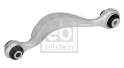 FEBI BILSTEIN 183067 | Salıncak BMW G11-G12-G14-G15-G30 Arka Üst Sağ