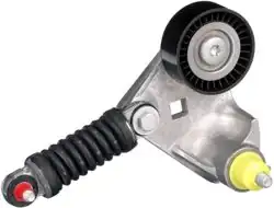 GATES T38354 | Alternatör Gergi Rulmanı Transit 2.0Tdcı 2.0Dı (00 06) Mondeo III 2.0Tdcı 2.2 TDCI 2.0 16V TDCI (00)