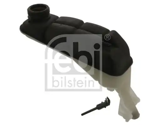 Febi Bilstein 38916 Mercedes W210 Radyatör Su Deposu
