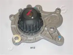 JAPAN PARTS PQ-H12 | Hyundai Tucson Sportage 04-10 Devirdaim