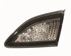 DEPO 216-1311R-LD-UE | Sağ Bagaj Stop Mazda 3 Sedan 09-