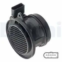 DELPHI AF10338-12B1 | Maf Sensörü Mercedes C180,C200,C220,C230,Clk200,E200,Slk200,Sprinter