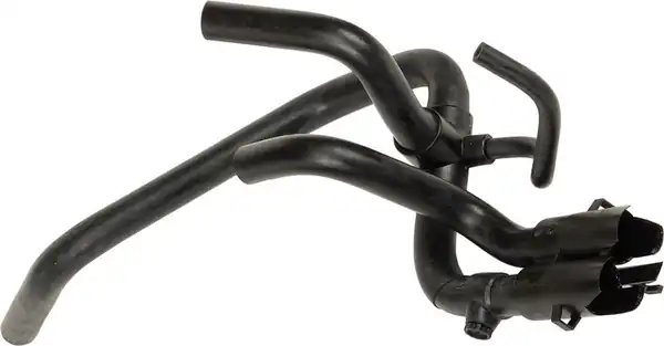 Rapro 12301 Kalorifer Hortumu Renault Laguna İ 2 0 8v F3r B56l