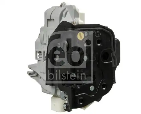 FEBI 172128 | Kapı Kilidi Audi