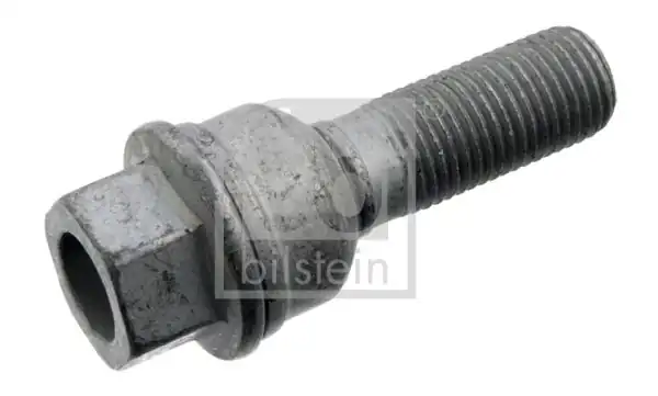Febi Bilstein 103934 Tekerlek Bijonu VW Amarok Crafter T6 20 Adet