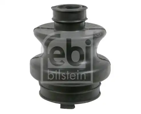 FEBI BILSTEIN 02599 | Aks Körüğü W124-201 124 / 201