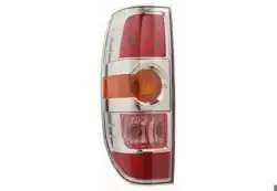 DEPO 216-1985R-AE | Stop Lambası Sağ-(Duylu Ampullu)-(Mazda Bt50 09 / 11)