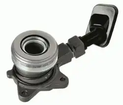 SACHS 3182654198 | Debriyaj Rulman Hidrolik (Ford Mondeo 2.0 125Ps 01-07 / Focus II 2.0 TDCI 08 -) 3182600149