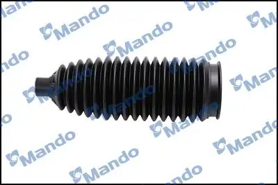 MANDO TS577400U000 | Hyundai Accent Blue Kia Rio Solarıs Direksiyon Körüğü