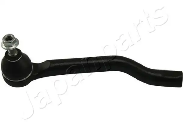 JAPAN PARTS TI-1019L | Nissan X-Trail 14-T32 Sol Rot Başı