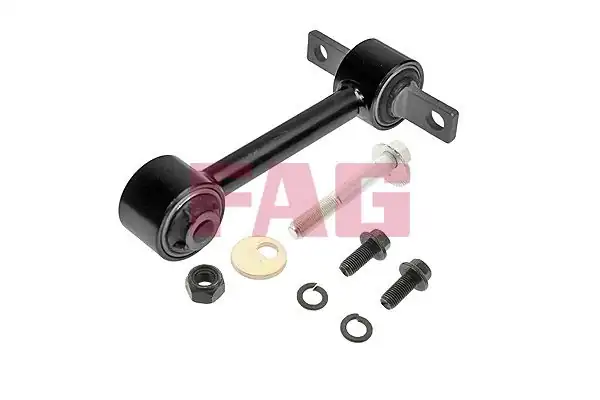 FAG 821093210 | Salıncak Burcu Volvo S40 V40 Arka
