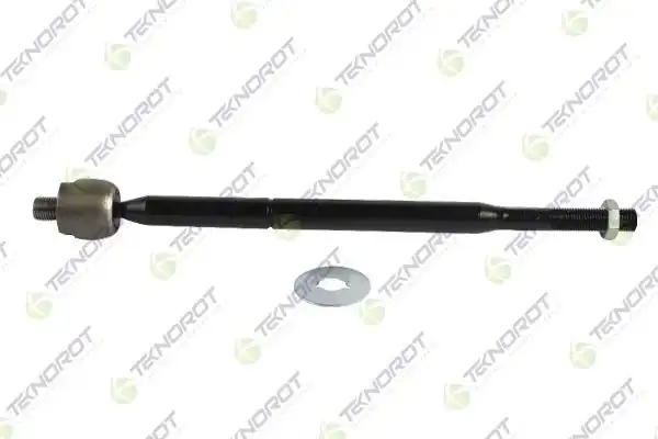 Teknorot T 320 Rotmili Sağ Sol Toyota Yaris P1 1999 2005