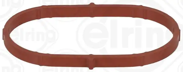 Elring 632 000 Emme Manifold Conta Mercedes C218 W212 X218 A207 C207 S212 X166 W166 C292 W166 W221 W222 4 Adet