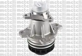 METELLİ 24-1182 | Devirdaim Renault Master III 2 3 dCi 11 Nissan Navara 2 3 dCi 16 Opel Movano B 2 3 CDTI 10