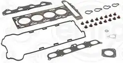 ELRING 040.860 | Conta Üst Tk. Opel Vectra C Z20net