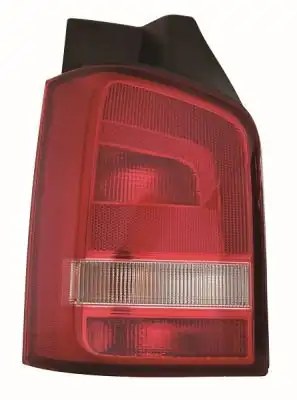 Depo 441 19b1l Ue Sol Stop Beyaz Sinyal VW Transporter T5 T6 Caravelle 10 15