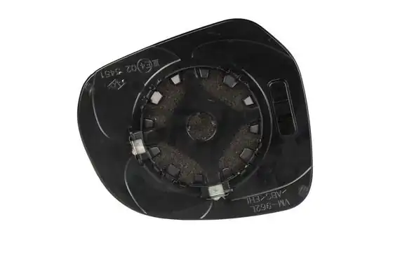 Spj L 1477 Dış Dikiz Ayna Camı Isıtmalı Asferık Sol Bmw E60 F10 F20 F30 F11f12 F13 F01 F02 10