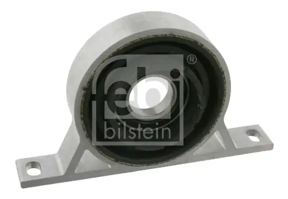 Febi Bilstein 26322 Şaft Askı Takozu Bmw X3 E83