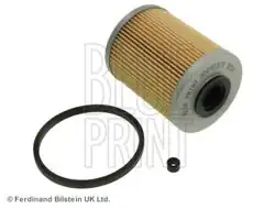 BLUEPRINT ADZ92309 | Mitsubishi Carisma 1.9 Dıd Yakıt Filtresi 00-06