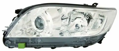 Depo 212 11q9r Ld Em Ön Far Sağ Toyota Rav4 10 12