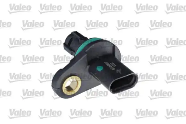 Valeo 366462 Sensör Kam Eksantrik Mili Pozisyon Chevrolet Aveo 1 4 08 Kalos 1 4 08 Cruize 1 6 09 Astra J 09